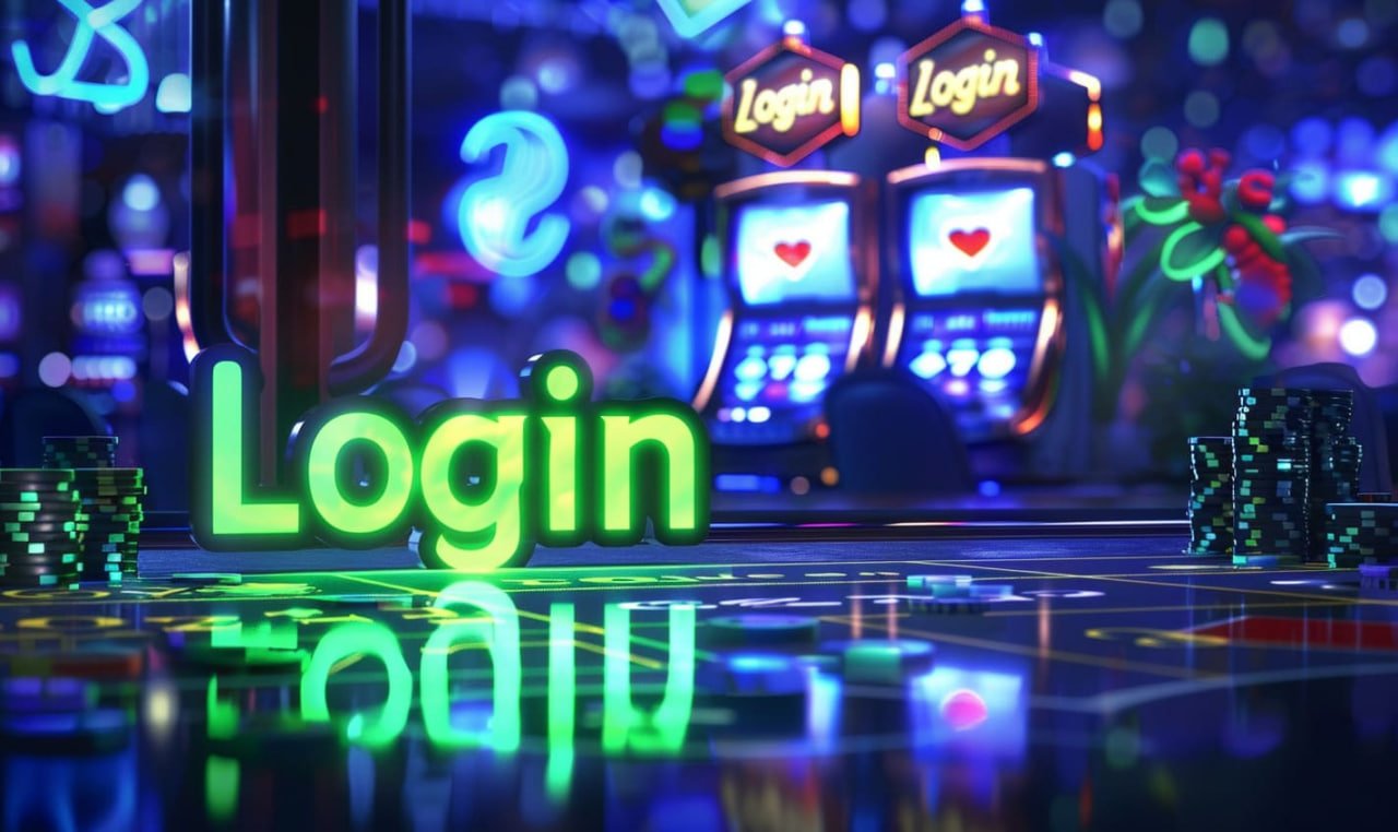 win20