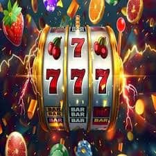 win20