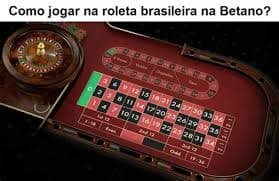 win20