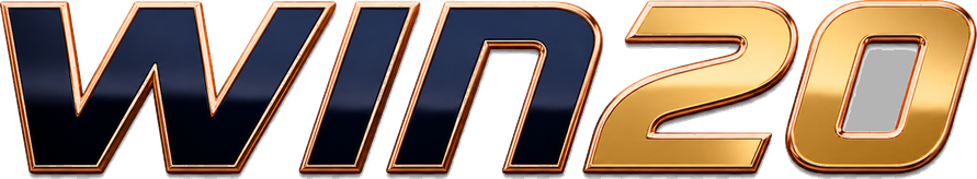 win20